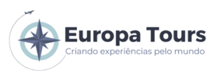 Europa Tours - Celos Webrank SEO
