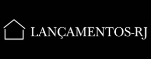 LançamentosRJ - Celos Webrank SEO