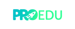 PROEDU - Celos Webrank SEO