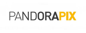 Pandorapix - Celos Webrank SEO