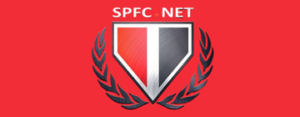 SPFC.NET - Celos Webrank SEO