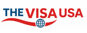 The Visa USA - Celos Webrank SEO