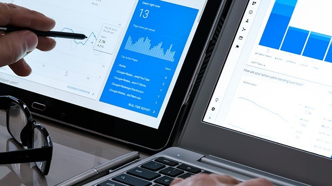 Os principais benefícios do SEO para aumentar vendas e gerar leads - Celos webrank SEO