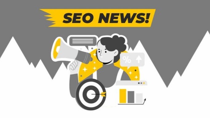 SEO Técnico para Portais de Notícias - Celos webrank SEO