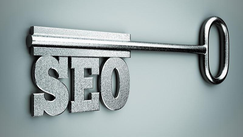 Pesquisa de Palavras-Chave: A Base Essencial para o Sucesso do Seu SEO - Celos webrank SEO