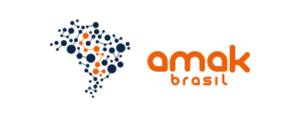 Amak Brasil - Celos Webrank SEO