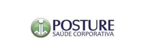 Posture - Celos Webrank SEO