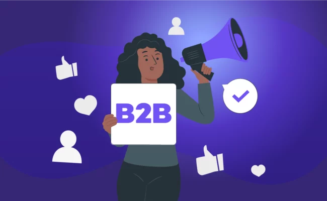 Como o SEO impacta o faturamento de empresas B2B - Celos webrank SEO