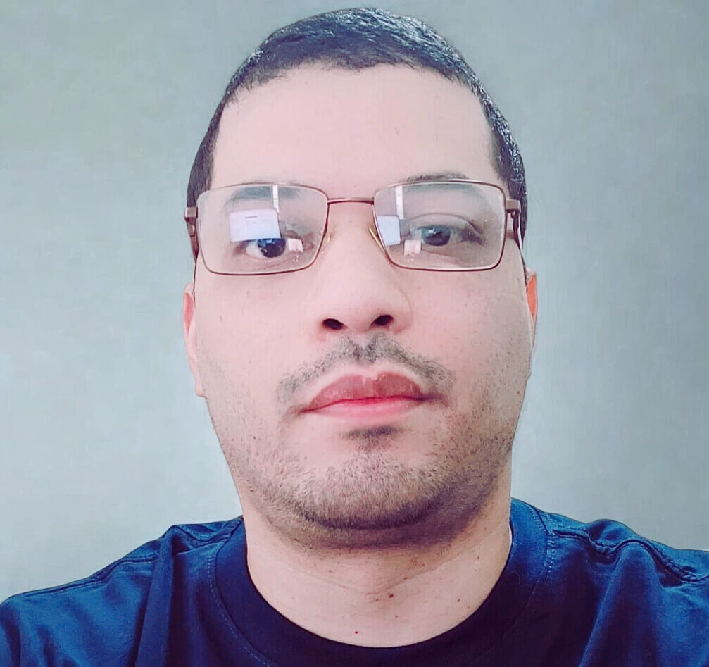 Tiago Vasconcelos - Celos webrank SEO Tiago Vasconcelos - Celos webrank SEO