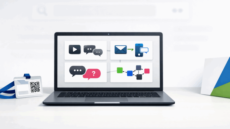 Tráfego para afiliados além do Google - Celos webrank SEO
