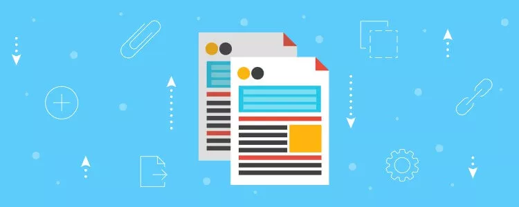 Conteúdo Duplicado Prejudica o SEO? Veja Como o Bing Impacta a Visibilidade nas Buscas com IA