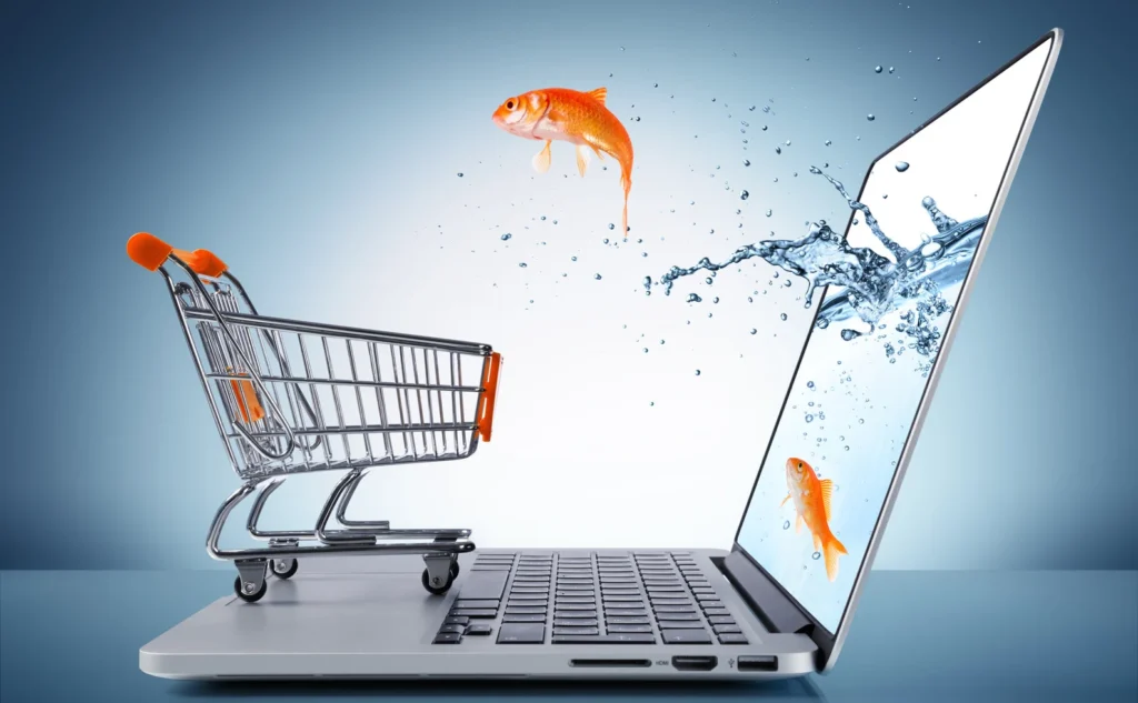 Blog para E-commerce - Celos webrank SEO