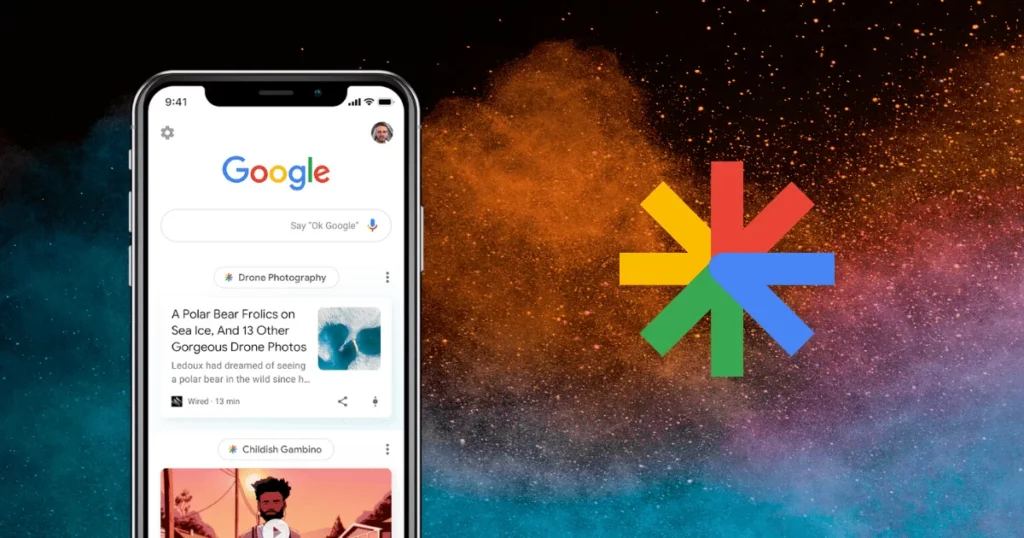 Google Discover: Guia Técnico Completo para Gerar Tráfego Qualificado com SEO e Conteúdo - Celos webrank SEO