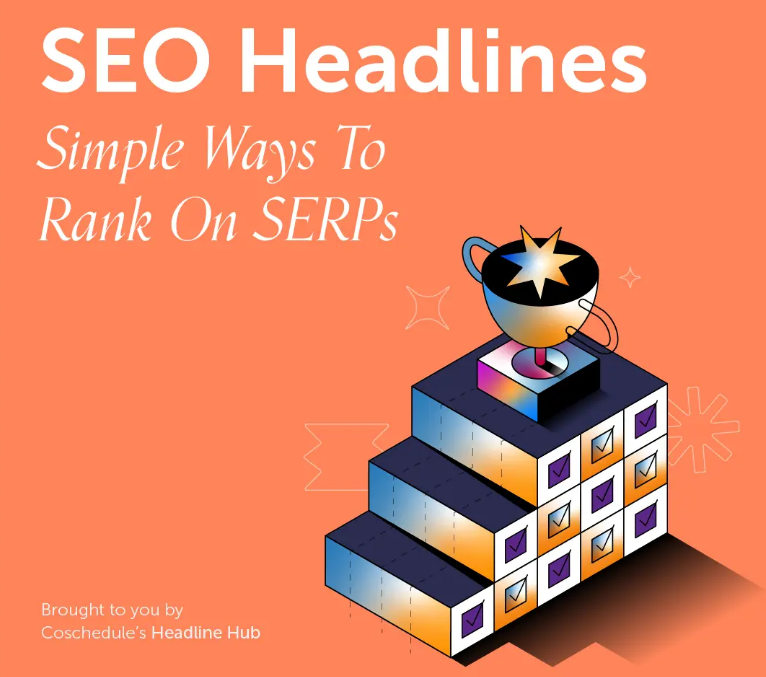 Seo Headlines - Celos SEO