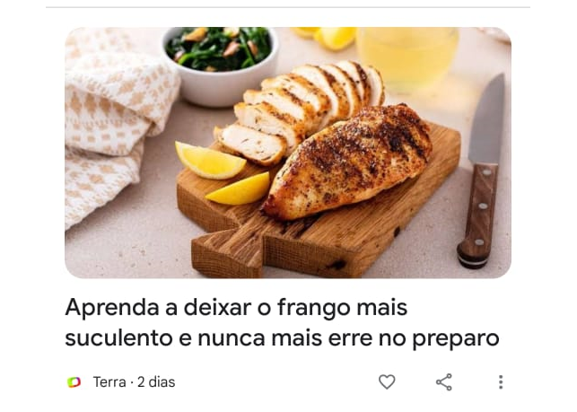 Discover - Celos SEO