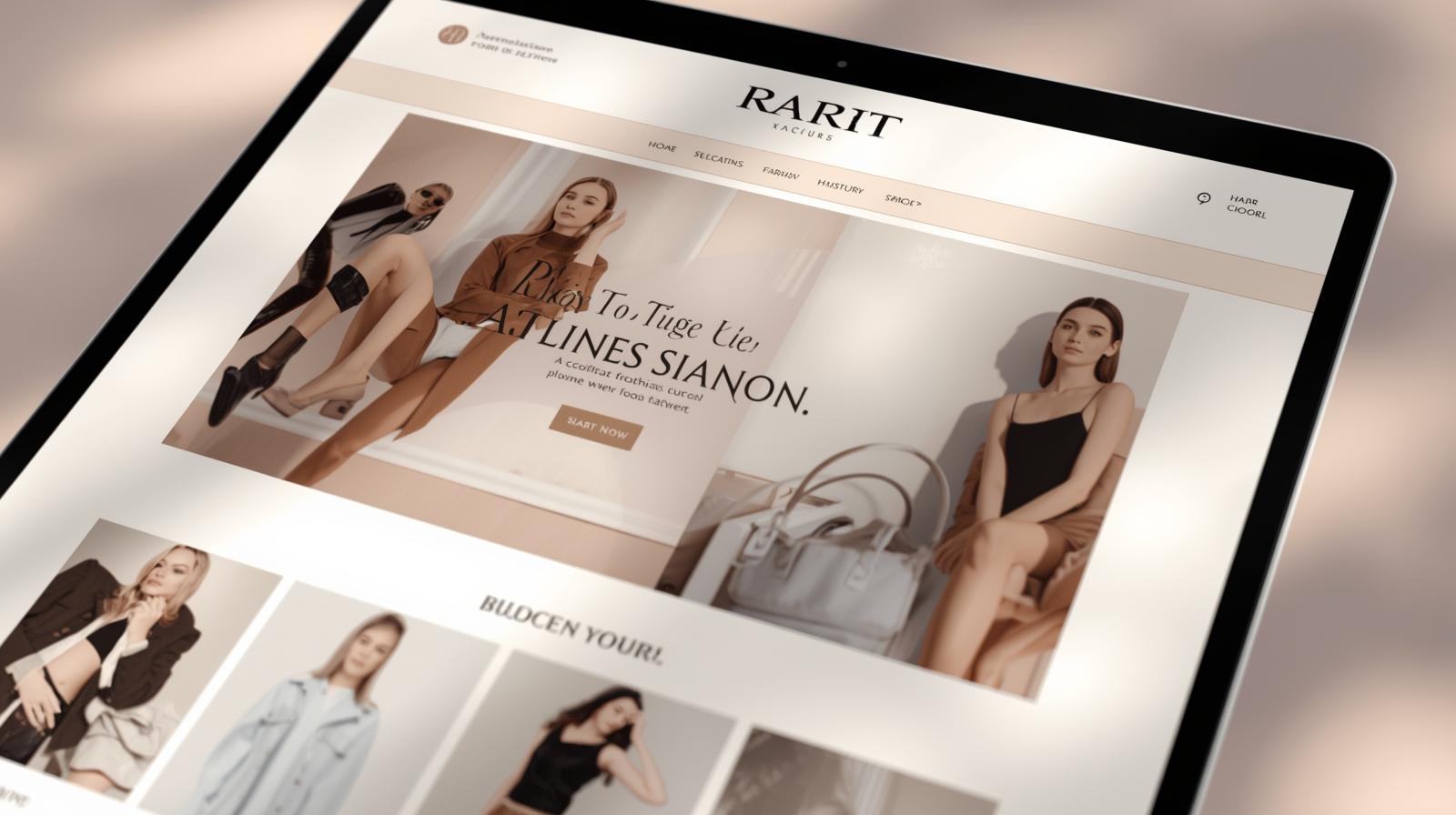 Como Atrair Clientes Todos os Dias para Sua Loja de Roupas