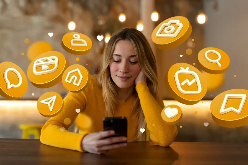 Marketing de Conteúdo: Estratégia Técnica para Crescimento Orgânico, Autoridade e Conversão - Celos webrank SEO