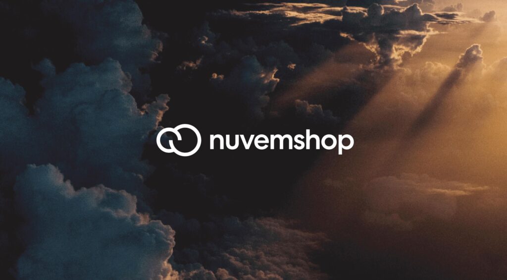 Consultoria Especializada em SEO para Nuvemshop