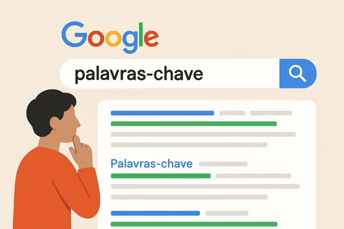 Pesquisa de Palavras-Chave: Guia Completo para SEO em 2026 - Celos webrank SEO