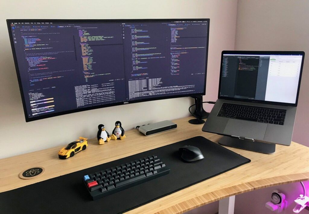 como ganhar 10 mil por mês na workana