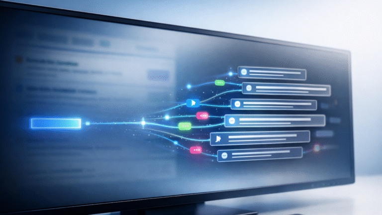 O Que é Otimização de IA