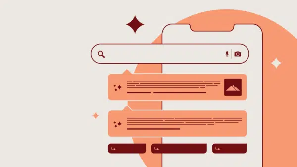 Otimização generativa de mecanismos (GEO)