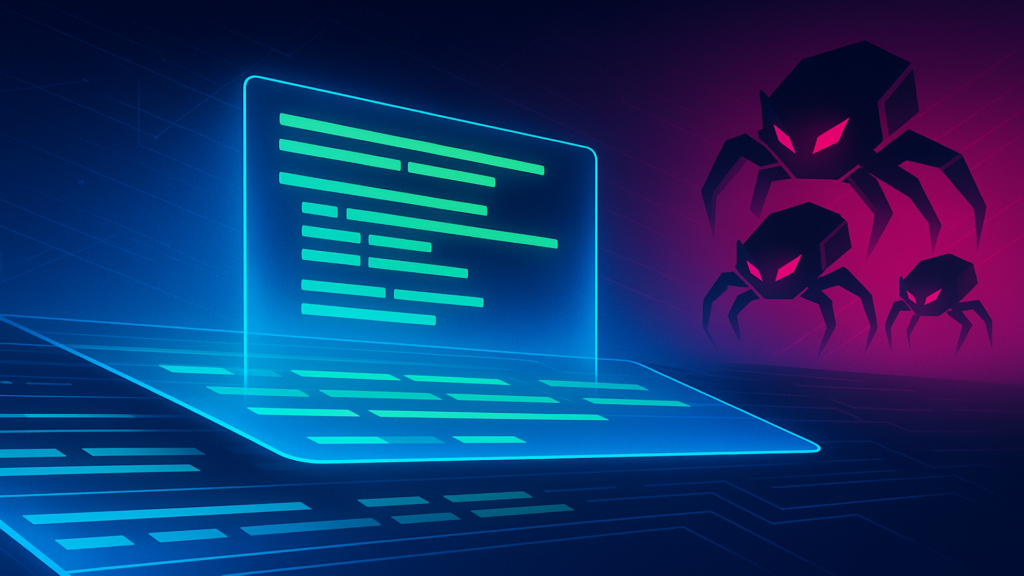 Google WebMCP: O Futuro de Como Agentes de IA Interagem com Sites