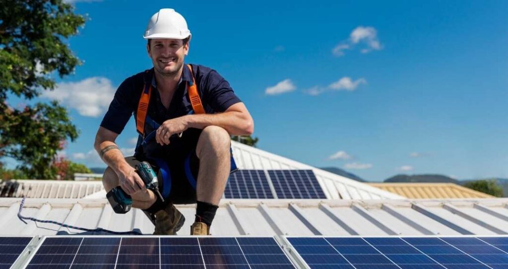 SEO para Empresas de Energia Solar: Como Gerar Leads Todos os Dias Pelo Google