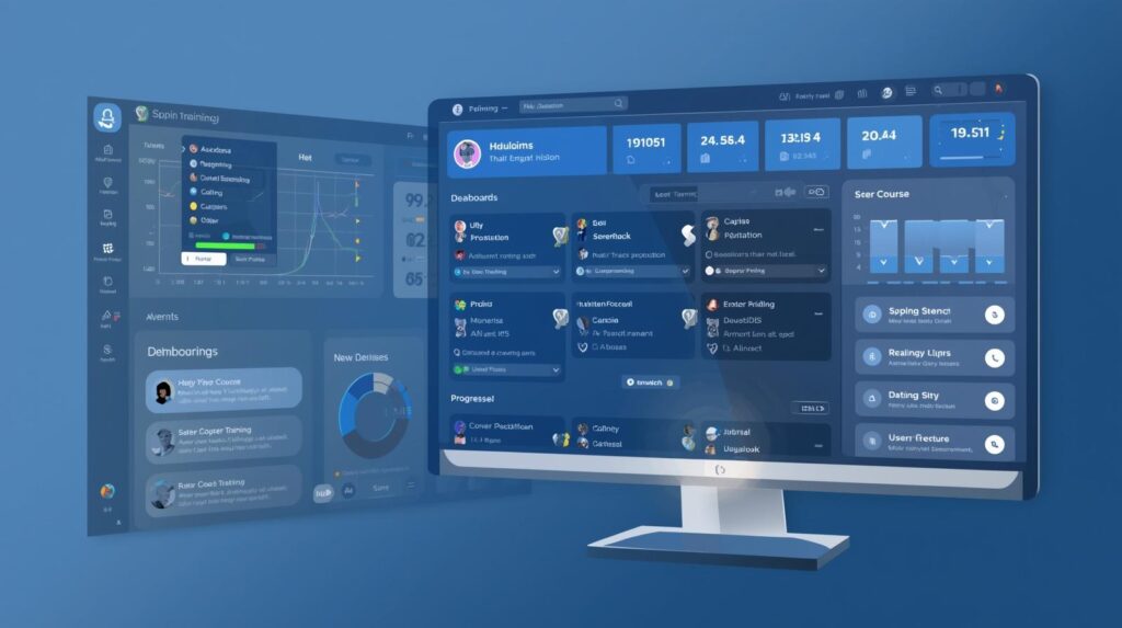 SEO para Empresas Médias: Estratégias para Competir com Grandes Marcas