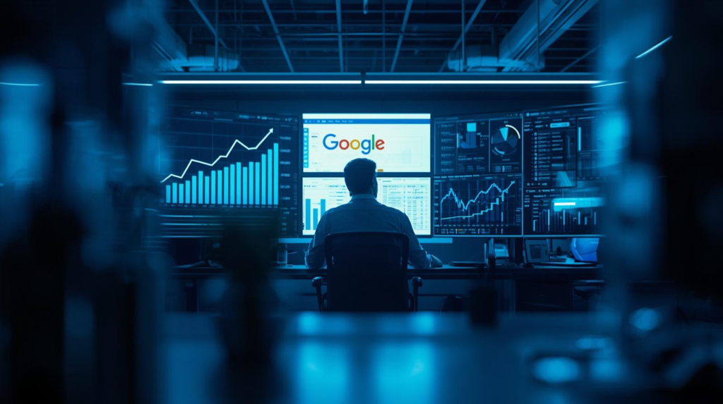 Vale a pena investir em SEO em 2026?