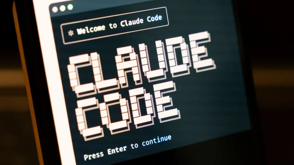 Claude code - celos SEO