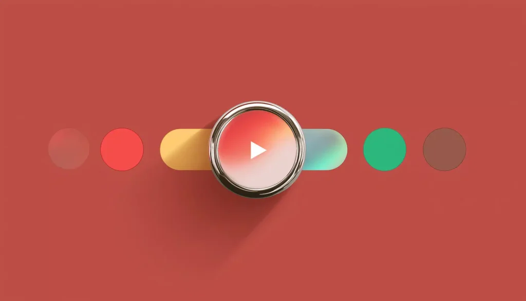 Google vai punir sites