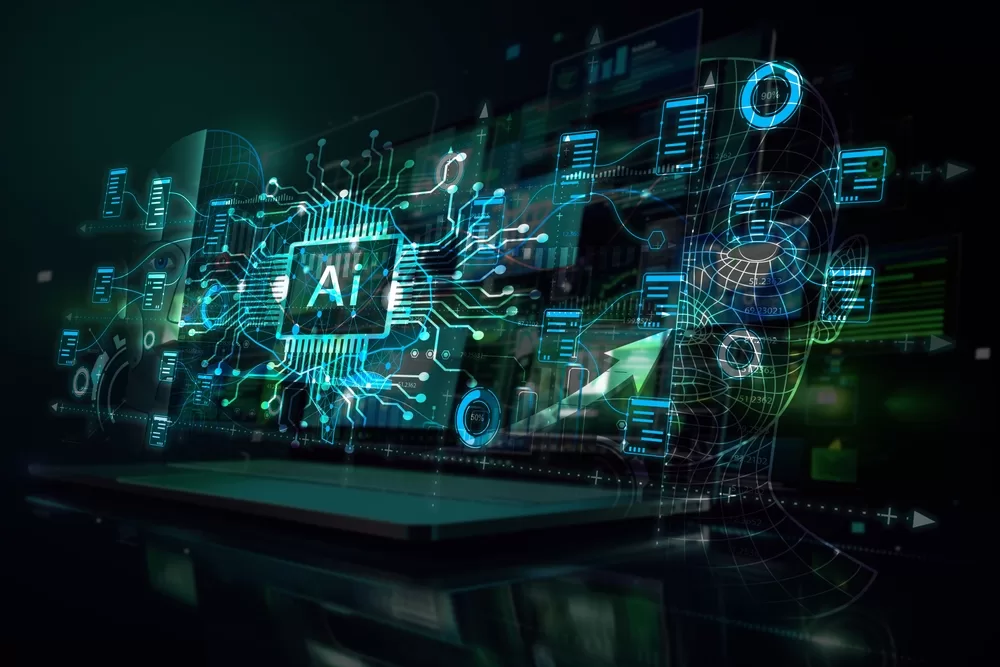 Saiba como as marcas devem se adaptar à busca orientada por IA