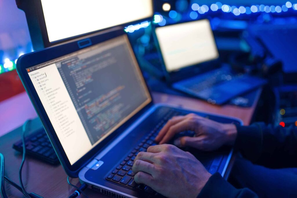SEO para migração de site